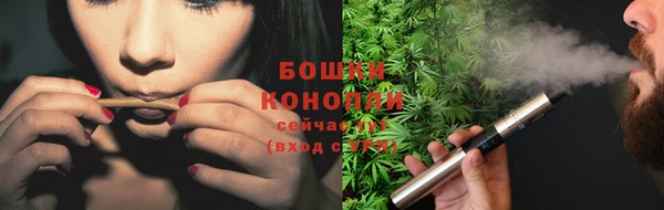 хмурый Богданович