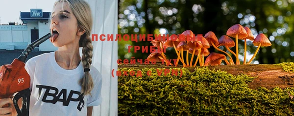 мяу мяу кристалл Богородицк