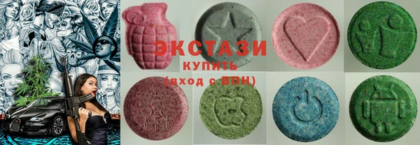 хмурый Богданович