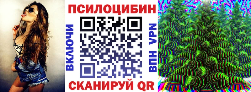 Галлюциногенные грибы мухоморы  Дюртюли 